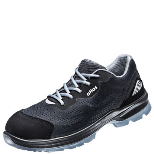 Halbschuh FLASH 1305 XP 