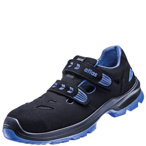 Sandale SL 465 XP blue 