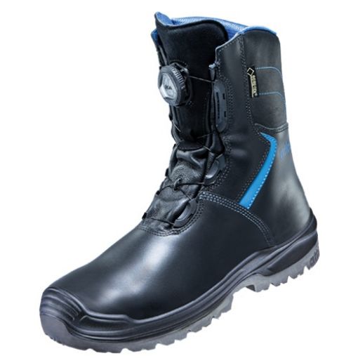 knöchelhoher Schuh GTX 985 XP Thermo BOA 
