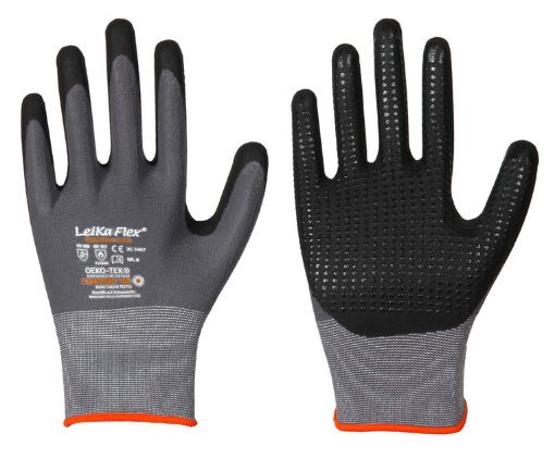 LeiKaFlex 1467 