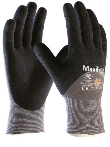 MaxiFlex Ultimate 34-875 