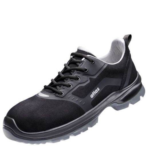 Halbschuh FLASH 6105 XP 