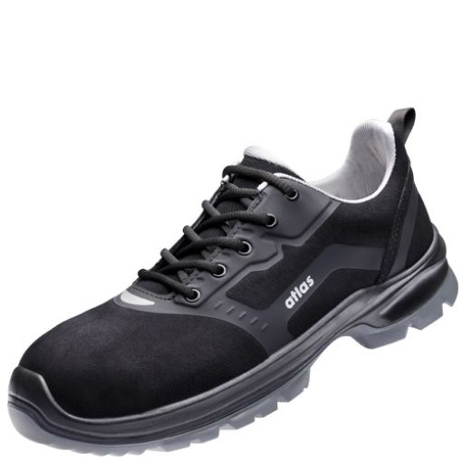 Halbschuh FLASH 6100  