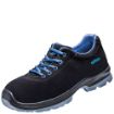 Halbschuh SL 605 XP blue 