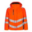 Damen Winterjacke 