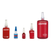 LOCTITE 382 / LOCTITE SF 7455 
