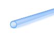 PVC Schlauch 