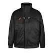 Extend Pilotjacke 