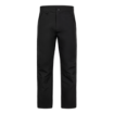 Überziehhose 