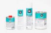 Molykote CU-7439 PLUS V1 Spray 