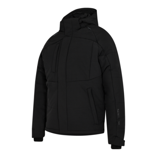 Pilotjacke 