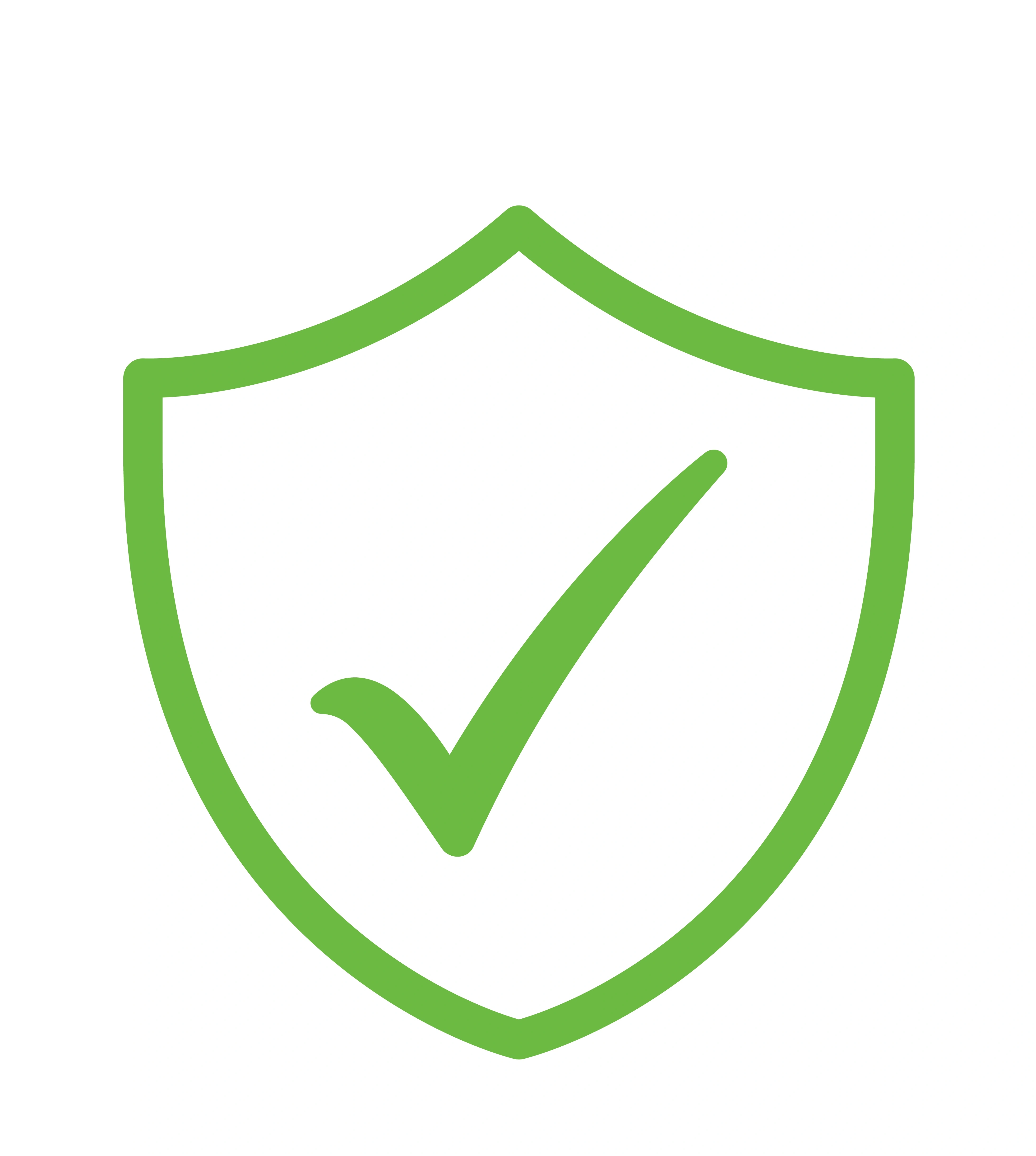Zertifiziert Icon Zertifiziert Icon