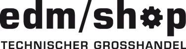 EDM Logo EDM Logo