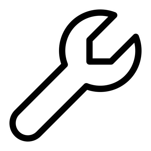 Icon von Royyan Wijaya