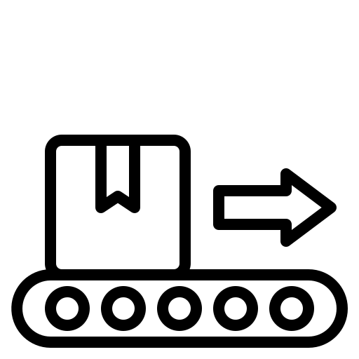 Icon von srip