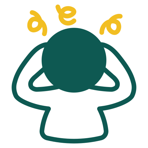 Icon von lutfix