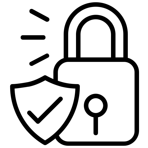 Icon von Vectors Tank