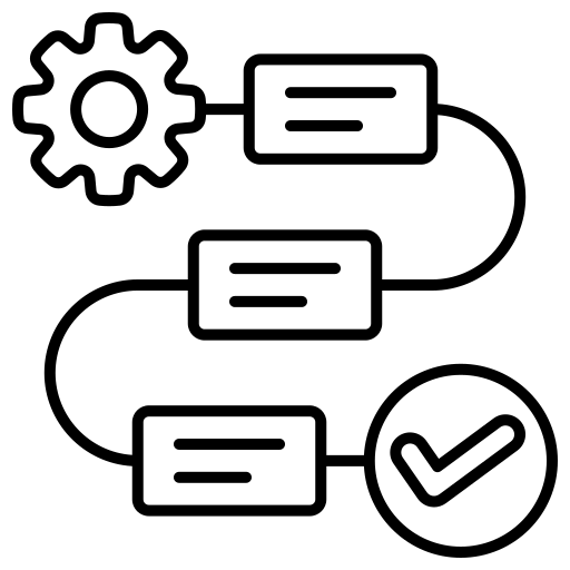 Icon von Nuricon