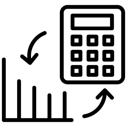 Icon von Prosymbols Premium