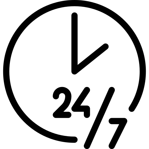 Icon von Radhe Icon