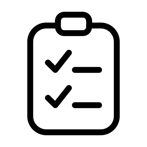 Icon von zky.icon
