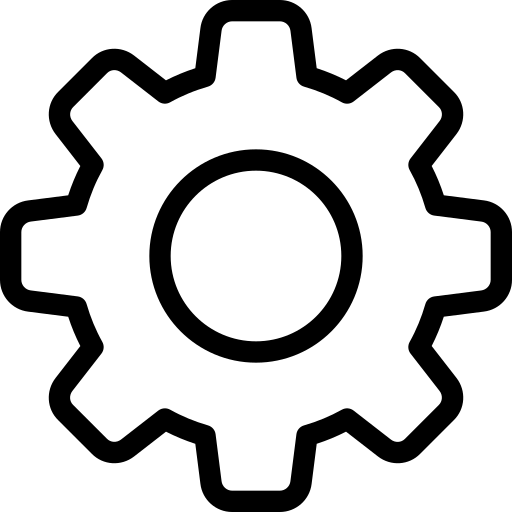 Icon von Pixel perfect