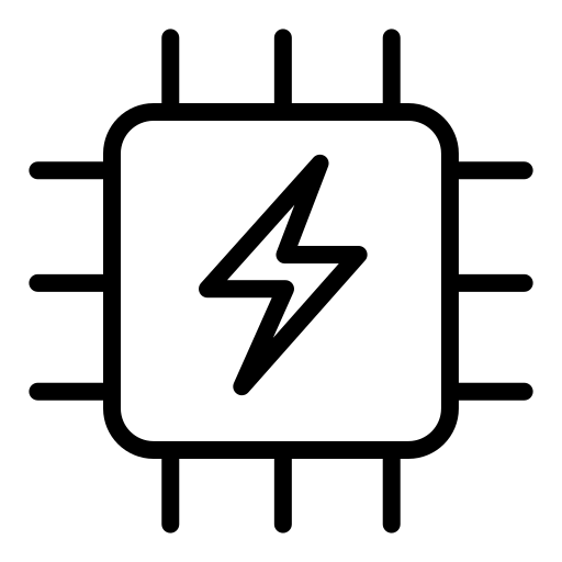 Icon von Upnow Graphic