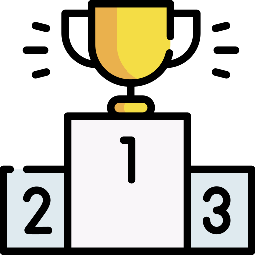 Icon von Freepik