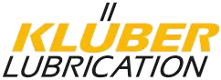 Klüber Lubrication Logo Klüber Logo